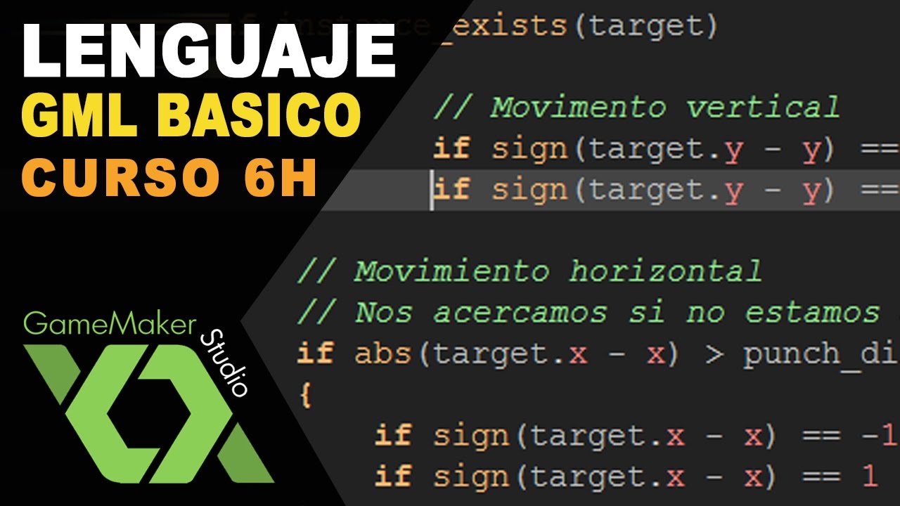 Game maker язык. GAMEMAKER язык. GML язык. Game maker Studio 2 язык программирования. Game maker язык программирования.