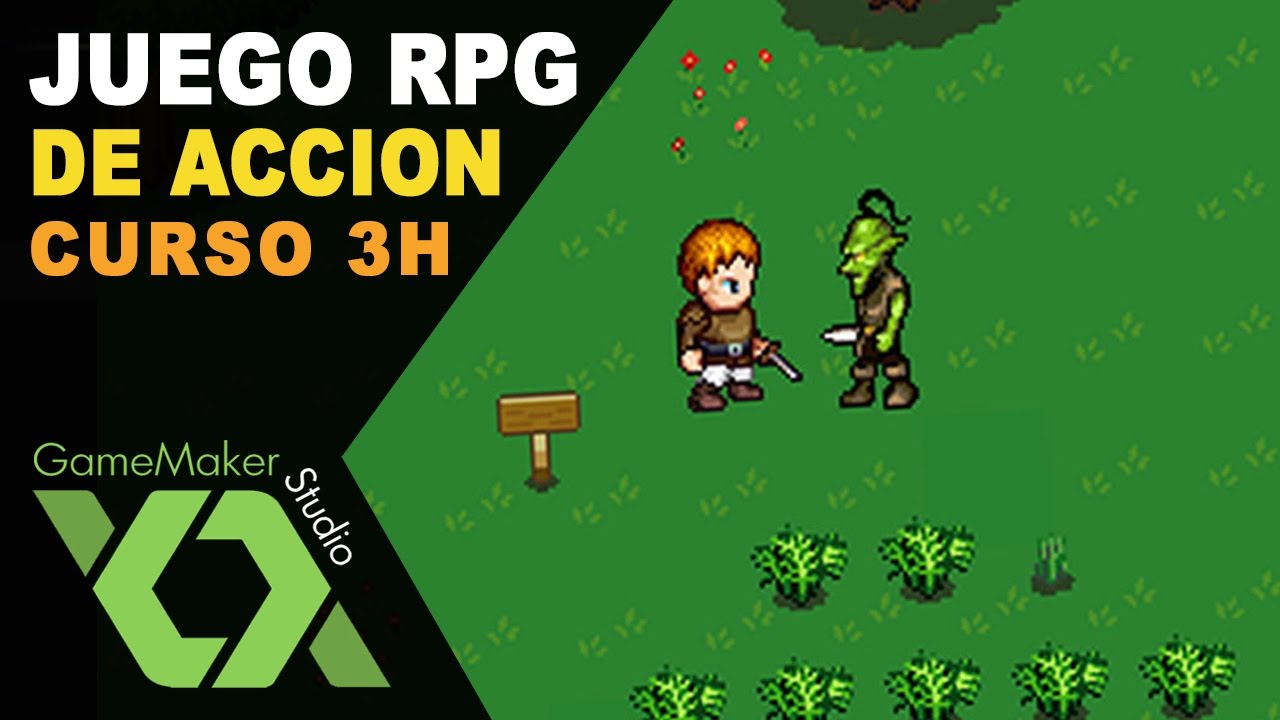 Descarga De Juegos Rpg Hechos Con Rpg Maker - Before I ...